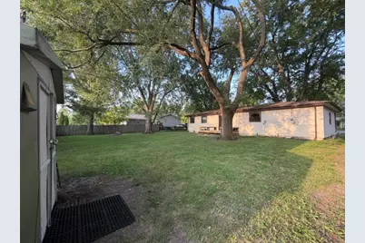 1263 Theresa Lane, Bourbonnais, IL 60914 - Photo 26
