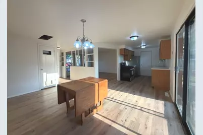 1263 Theresa Lane, Bourbonnais, IL 60914 - Photo 10