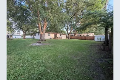 1263 Theresa Lane, Bourbonnais, IL 60914 - Photo 22
