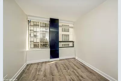 233 E Erie Street #1108, Chicago, IL 60611 - Photo 10