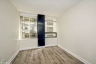 233 E Erie St, Chicago, IL 60611 - Photo 10