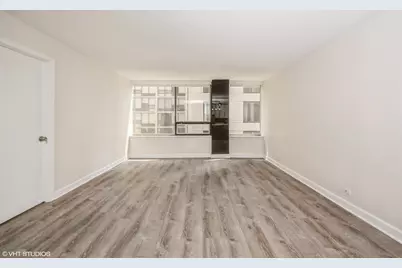 233 E Erie Street #1108, Chicago, IL 60611 - Photo 4