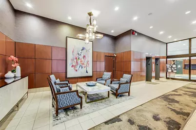 233 E Erie Street #1108, Chicago, IL 60611 - Photo 2