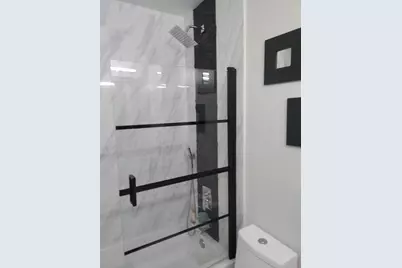 233 E Erie Street #1108, Chicago, IL 60611 - Photo 12