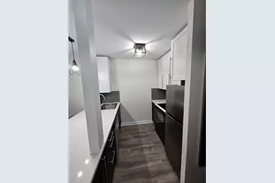 233 E Erie Street #1108, Chicago, IL 60611 - Photo 8
