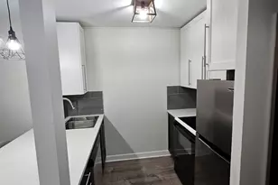 233 E Erie St, Chicago, IL 60611 - Photo 8