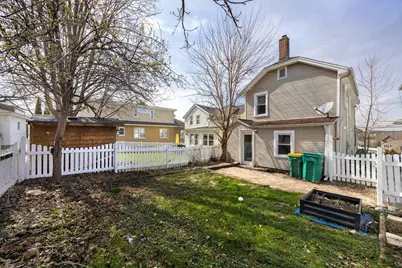 604 Illinois Street, Lemont, IL 60439 - Photo 12