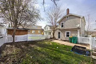 604 Illinois St, Lemont, IL 60439 - Photo 12