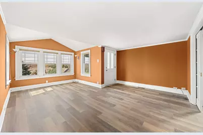 604 Illinois Street, Lemont, IL 60439 - Photo 2