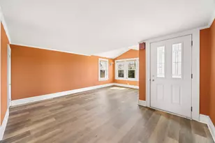 604 Illinois St, Lemont, IL 60439 - Photo 4
