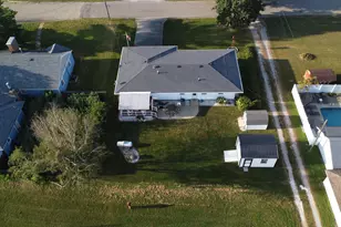 406 E Chestnut St, Hoopeston, IL 60942 - Photo 42