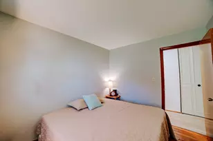 406 E Chestnut St, Hoopeston, IL 60942 - Photo 32