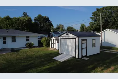 406 E Chestnut Street, Hoopeston, IL 60942 - Photo 40