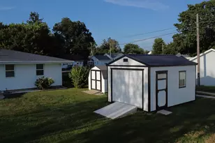 406 E Chestnut St, Hoopeston, IL 60942 - Photo 40