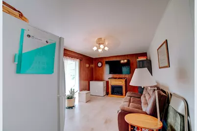 406 E Chestnut Street, Hoopeston, IL 60942 - Photo 22