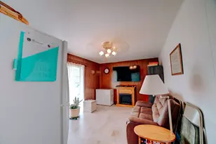 406 E Chestnut St, Hoopeston, IL 60942 - Photo 22