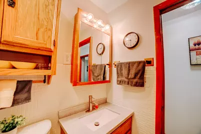 406 E Chestnut Street, Hoopeston, IL 60942 - Photo 34
