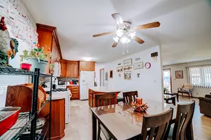 406 E Chestnut St, Hoopeston, IL 60942 - Photo 18