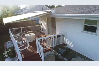 406 E Chestnut Street, Hoopeston, IL 60942 - Photo 10
