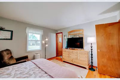406 E Chestnut Street, Hoopeston, IL 60942 - Photo 28