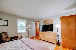 406 E Chestnut St, Hoopeston, IL 60942 - Photo 28