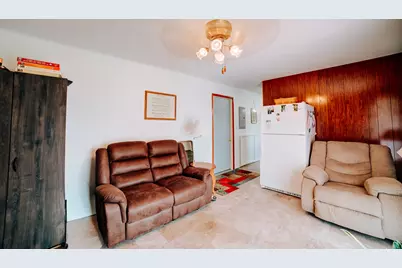 406 E Chestnut Street, Hoopeston, IL 60942 - Photo 24