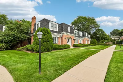 328 Eastern Avenue, Barrington, IL 60010 - Photo 10