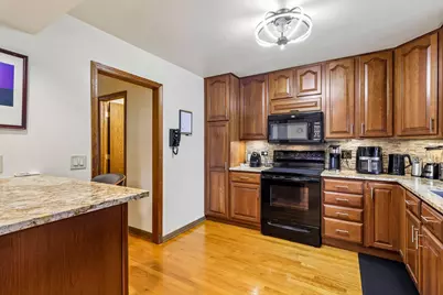 328 Eastern Avenue, Barrington, IL 60010 - Photo 6