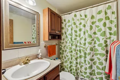 328 Eastern Avenue, Barrington, IL 60010 - Photo 16
