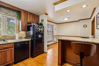 328 Eastern Avenue, Barrington, IL 60010 - Photo 8