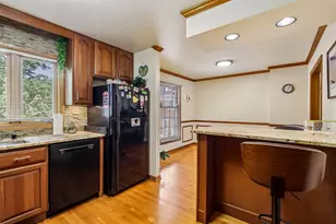 328 Eastern Ave, Barrington, IL 60010 - Photo 8