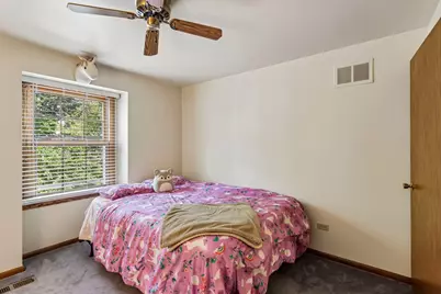 328 Eastern Avenue, Barrington, IL 60010 - Photo 14