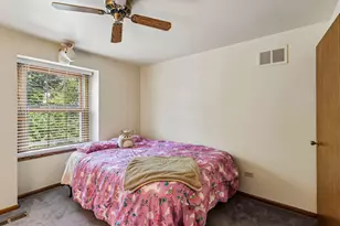328 Eastern Ave, Barrington, IL 60010 - Photo 14