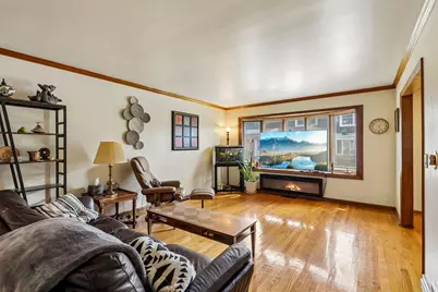 328 Eastern Avenue, Barrington, IL 60010 - Photo 4