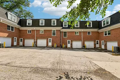 328 Eastern Avenue, Barrington, IL 60010 - Photo 20