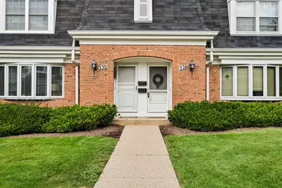 328 Eastern Avenue, Barrington, IL 60010 - Photo 2