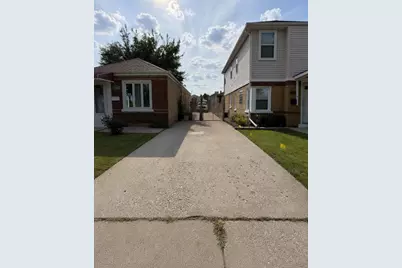 4418 Madison Avenue, Brookfield, IL 60513 - Photo 6