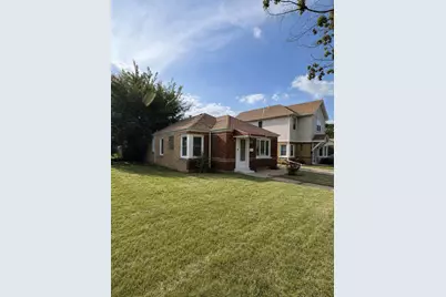4418 Madison Avenue, Brookfield, IL 60513 - Photo 4