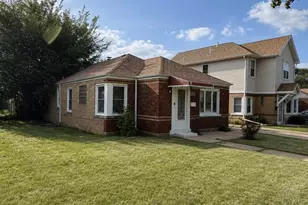 4418 Madison Ave, Brookfield, IL 60513 - Photo 4