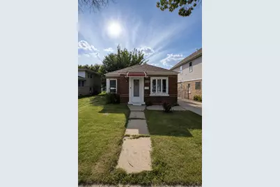 4418 Madison Avenue, Brookfield, IL 60513 - Photo 1