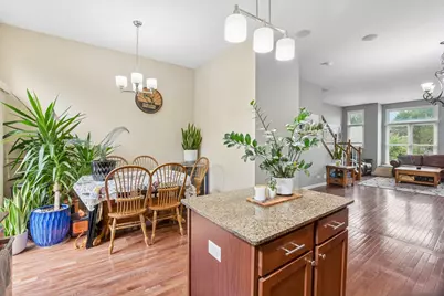 209 W Wood Street, Palatine, IL 60067 - Photo 16