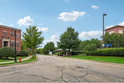 209 W Wood Street, Palatine, IL 60067 - Photo 34