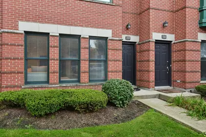 209 W Wood Street, Palatine, IL 60067 - Photo 4