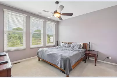 209 W Wood Street, Palatine, IL 60067 - Photo 20
