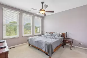 209 W Wood St, Palatine, IL 60067 - Photo 20