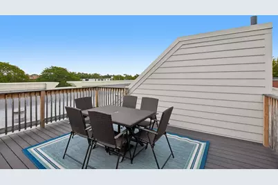 209 W Wood Street, Palatine, IL 60067 - Photo 30