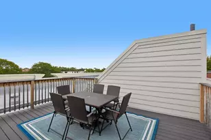 209 W Wood St, Palatine, IL 60067 - Photo 30