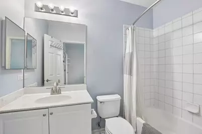 209 W Wood Street, Palatine, IL 60067 - Photo 24