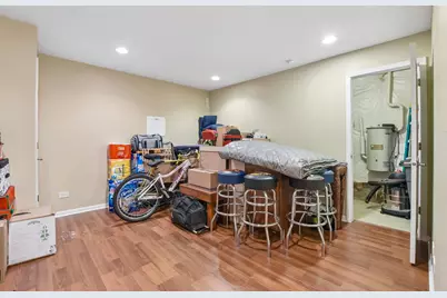 209 W Wood Street, Palatine, IL 60067 - Photo 28