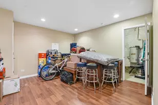 209 W Wood St, Palatine, IL 60067 - Photo 28